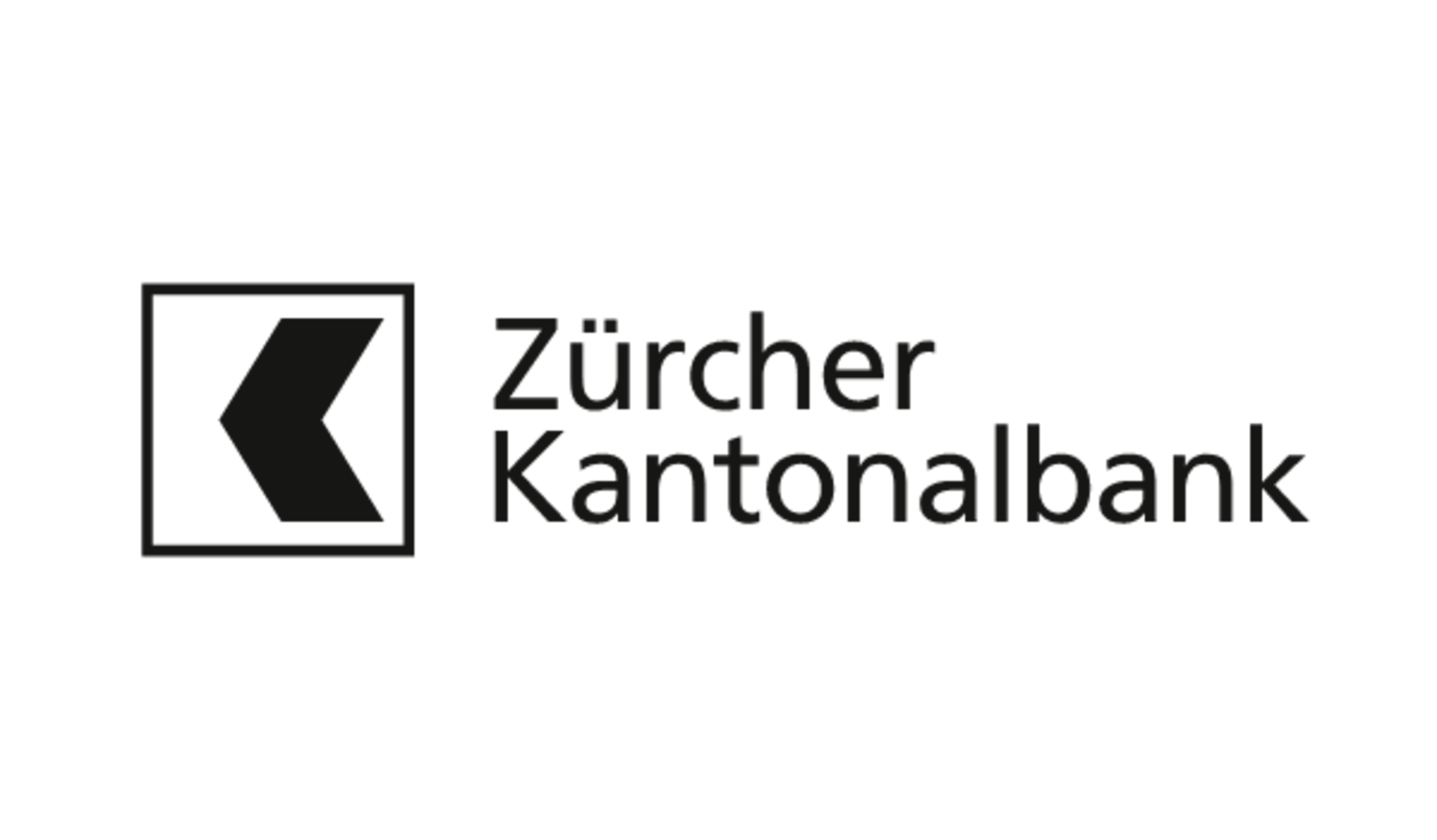 ZKB Z&uuml;rcher Kantonalbank - Kunde von Staay f&uuml;r 3D Mapviewer und immersiven VR-Film
