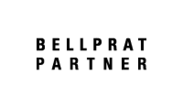die ausgezeichnete Szenografie-Agentur Bellprat ist Partner von Staay
