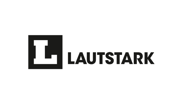 Staay arbeitet f&uuml;r den deutschen Raum unter anderem mit der Agentur Lautstark