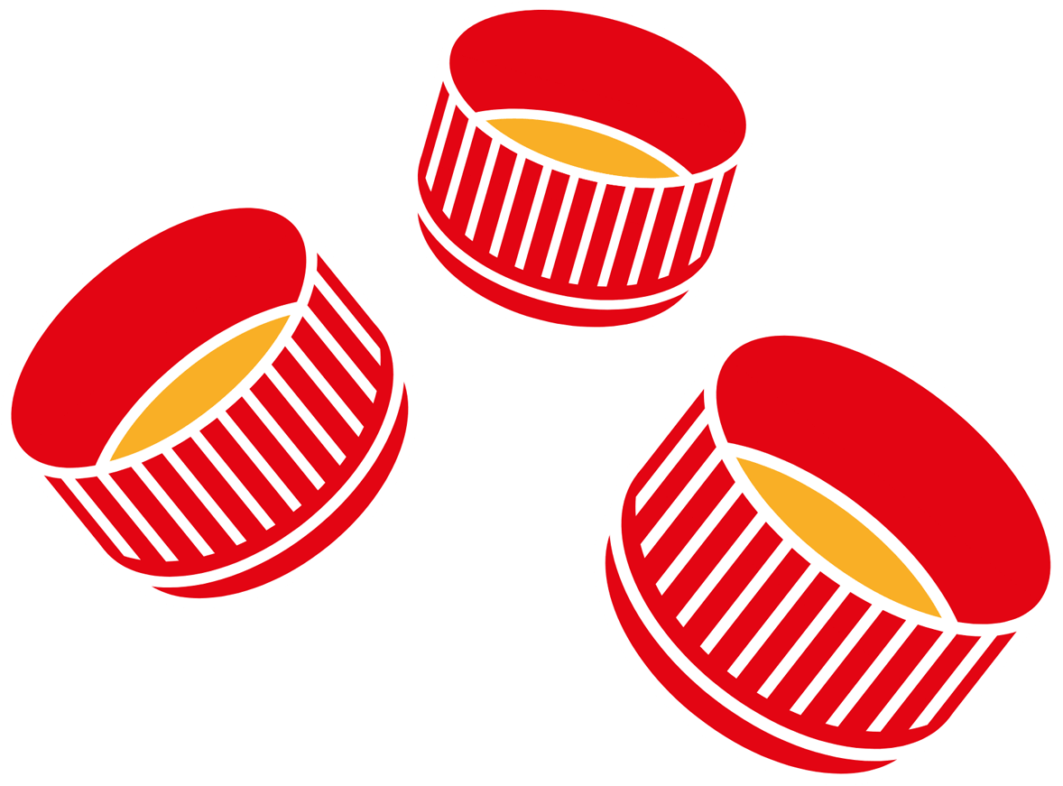Erfolgreiche Deckel-Code Promotion mit hunderttausenden Einl&ouml;sungen